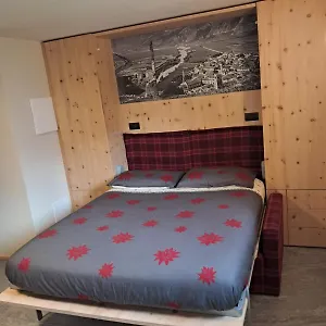  Appartamento Casa Eli